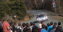Valasska Rally